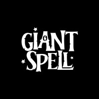 Giant Spell logo - Similar company to Rainboo Softmate Pvt Ltd- Leading Vas Provider Across The Globe