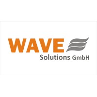 WAVE Solutions GmbH logo - Similar company to Netgate-It