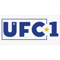 UFC1 Consulting logo - Similar company to Punct Pe Muzică