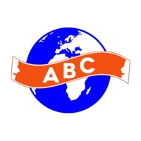 ABC Language Services logo - Similar company to Abc Language Solutions