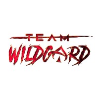 Team Wildcard Events logo - Similar company to Linkedin Local Bhubaneswar