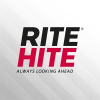 Rite-Hite France logo - Similar company to Bde Venom