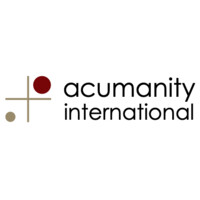 Acumanity International, LLC