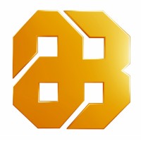 Sri Adhikari Brothers Network logo - Similar company to Abzy Network