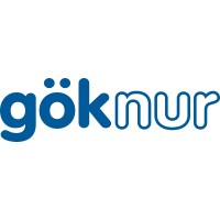 Göknur Gıda logo - Similar company to Fernas Gıda | Fernas Food