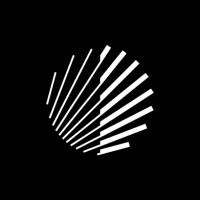 Ananke logo - Similar company to Tfo Group