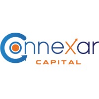 ConnexarCapital logo - Similar company to Quantlogic