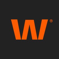WIBY Studio logo - Similar company to Cartel (Acquired By Smalltalk/Amp)