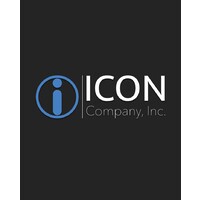 Icon International Inc.