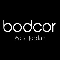 Bodcor West Jordan logo - Similar company to Bodcor