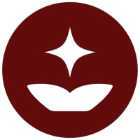 Sai Real Estate