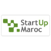StartUp Maroc logo - Similar company to Icommit