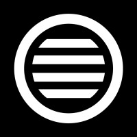 BigBiz Studio logo - Similar company to Want Musik