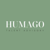 HUMAGO Talent Advisory logo - Similar company to E-Sia Learning