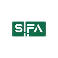 SIFA Advisory Co logo - Similar company to Sifa Consulting