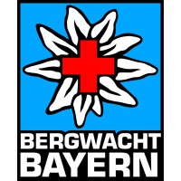 Bergwacht Bayern logo - Similar company to Bwpat