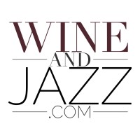 Wineandjazz.Com