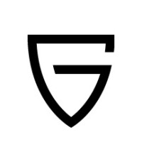 BRANDGUARDIAN® logo - Similar company to Mainwebsolutions
