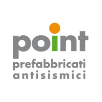 Point S.r.l. logo - Similar company to Drtech