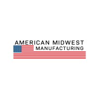 American Midwest Manufacturing, Inc. logo - Similar company to Proflow Pumping Solutions