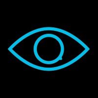 Docs Ireland logo - Similar company to Post-Burnout