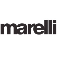 marelli spa logo - Similar company to Idee & Parquet