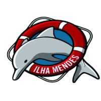 Ilha Mendes Comércio LTDA logo - Similar company to Casa Offshore