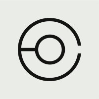 Cothonis logo - Similar company to Oktoboot Ltd