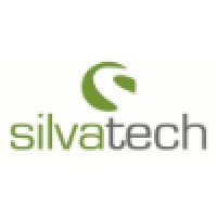 Silvatech logo - Similar company to Silvatech Consulting Ltd.