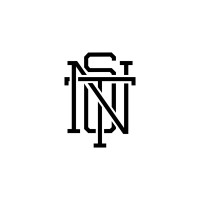 NOTTHESAMO logo - Similar company to Pace Company