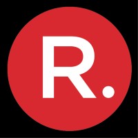 Redpaths Ltd logo - Similar company to Ideal Electrical Suppliers New Zealand