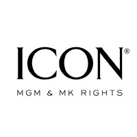 ICON MGM & MK RIGHTS logo - Similar company to Sportusers