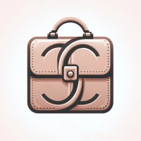 ChicCompact logo - Similar company to Career Path Company