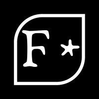 [F-Ing]