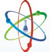 Morgan Chemical Industries Co. logo - Similar company to Sphinx Egypt