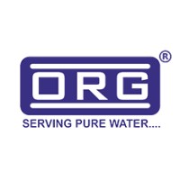 Org Engitech logo - Similar company to Khmara Solutions
