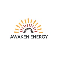 Awaken Energy logo - Similar company to Carevicinity