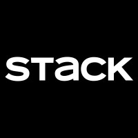 Stack Media logo - Similar company to Stack Media