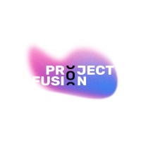 Project Fusion logo - Similar company to Projectfusion