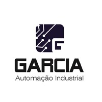 Garcia Automação Industrial LTDA logo - Similar company to Agomaq