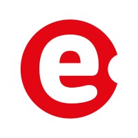 e-track logo - Similar company to E-Track