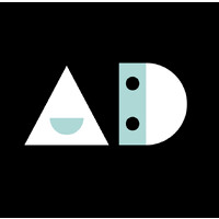 Ardour Design logo - Similar company to Rockatek Ltd