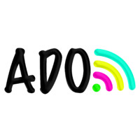 Athletes Dream Online Inc. logo - Similar company to The Amazon Elite