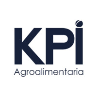 KPI Agroalimentaria logo - Similar company to Adesa Asesoria Empresas Alimentarias, S.L.