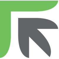 Prima Electro logo - Similar company to Alite Srl