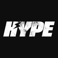 HYPE TEAM logo - Similar company to Escalator