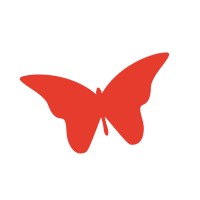 Talula's Garden logo - Similar company to John Besh Foundation