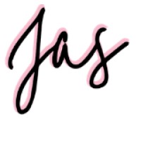 All That Jas