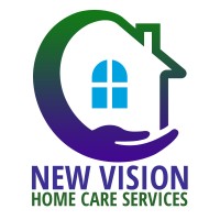 New Vision Home Care LLC logo - Similar company to Stuk Software