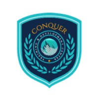 Conquer Training and Development Center LLC logo - Similar company to Nova Systems Engineering